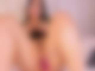 KatheOlson's Live Sex Cam Show