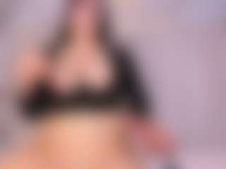 Live-sekscamshow van KatheOlson