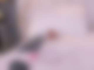 KatheOlson's Live Sex Cam Show