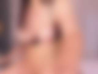 KatheOlson's Live Sex Cam Show
