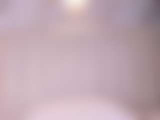 KatheOlson's Live Sex Cam Show