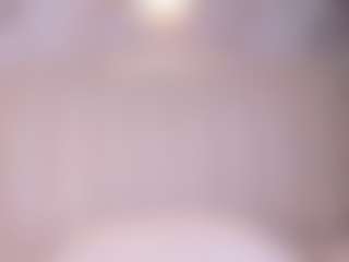 KatheOlson's Live Sex Cam Show