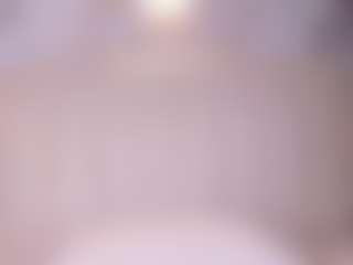 KatheOlson's Live Sex Cam Show