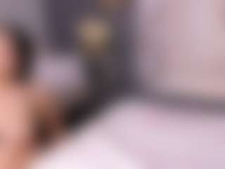 KatheOlson's Live Sex Cam Show