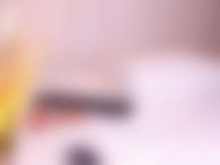 Live cam show with KatheOlson - Colombia on liverealitysex.com