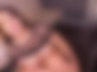 KatheOlson's Live Sex Cam Show