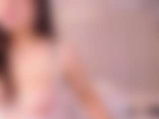 KatheOlson's Live Sex Cam Show