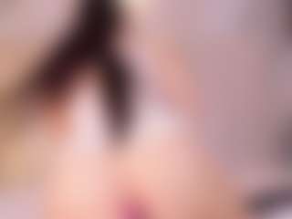KatheOlson's Live Sex Cam Show