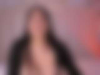 KatheOlson's Live Sex Cam Show