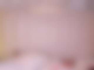 KatheOlson's Live Sex Cam Show