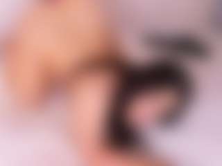Live cam show with KatheOlson - Twerk on Porn Luv
