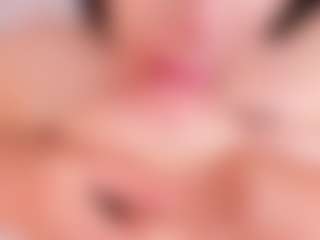 KatheOlson's Live Sex Cam Show
