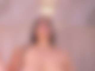 KatheOlson's Live Sex Cam Show