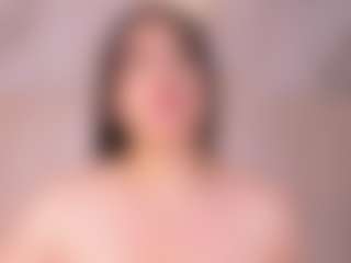 KatheOlson's Live Sex Cam Show