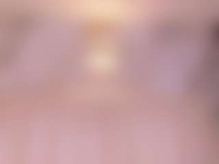 KatheOlson's Live Sex Cam Show