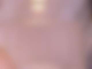 KatheOlson's Live Sex Cam Show