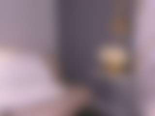KatheOlson's Live Sex Cam Show