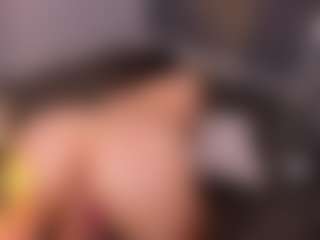 KatheOlson's Live Sex Cam Show
