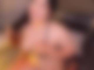 Live cam show with KatheOlson - Colombia Latina on Camsoda | colombia