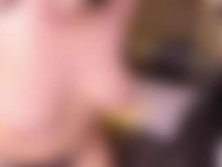 KatheOlson's Live Sex Cam Show