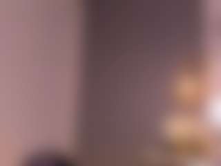 KatheOlson's Live Sex Cam Show
