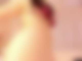 KatheOlson's Live Sex Cam Show