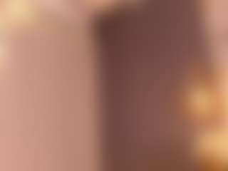 KatheOlson's Live Sex Cam Show