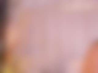 KatheOlson's Live Sex Cam Show