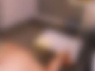 Live cam show with KatheOlson - Colombia on StripNow