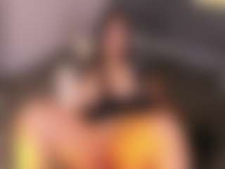 Live cam show with KatheOlson - Colombia on Camming Site