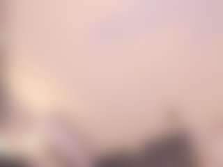 KatheOlson's Live Sex Cam Show