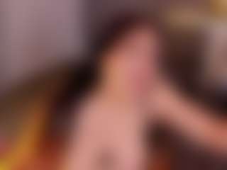 KatheOlson's Live Sex Cam Show