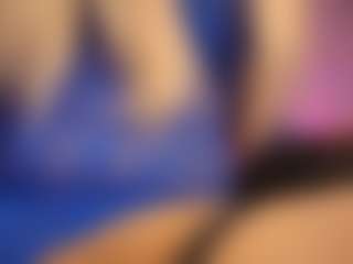 Stephy Moon 🌸's Live Sex Cam Show