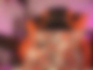 Stephy Moon 🌸's Live Sex Cam Show