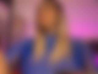Stephy Moon 🌸's Live Sex Cam Show