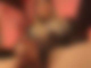 Stephy Moon 🌸's Live Sex Cam Show