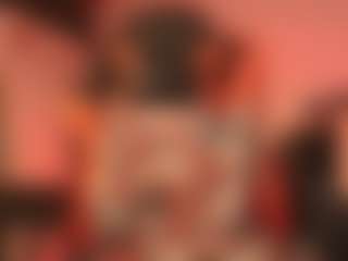 Stephy Moon 🌸's Live Sex Cam Show