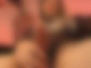 Stephy Moon 🌸's Live Sex Cam Show