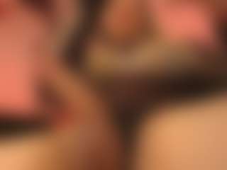 Stephy Moon 🌸's Live Sex Cam Show