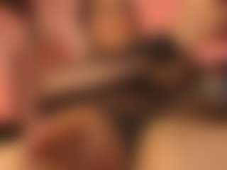Stephy Moon 🌸's Live Sex Cam Show