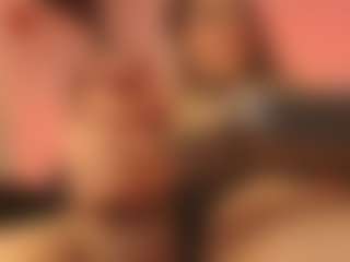 Stephy Moon 🌸's Live Sex Cam Show