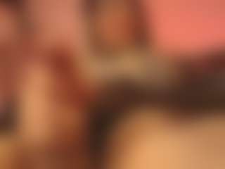 Stephy Moon 🌸's Live Sex Cam Show
