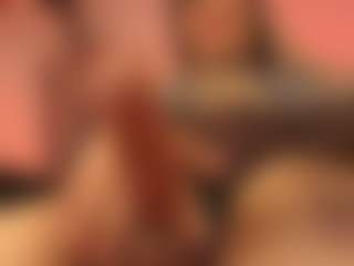 Stephy Moon 🌸's Live Sex Cam Show