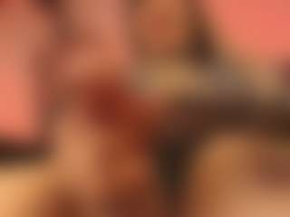 Stephy Moon 🌸's Live Sex Cam Show