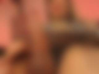 Stephy Moon 🌸's Live Sex Cam Show