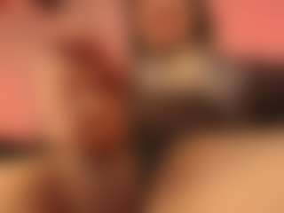 Stephy Moon 🌸's Live Sex Cam Show