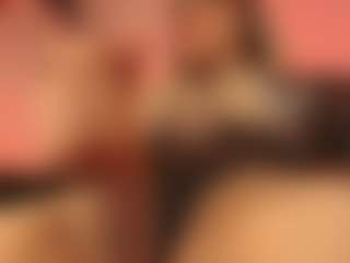Stephy Moon 🌸's Live Sex Cam Show