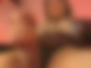 Stephy Moon 🌸's Live Sex Cam Show
