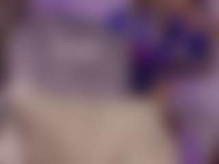 Live cam show with Stephy Moon 🌸 - Brown Hair on Nude Chat * 1 On 1 Webcam Sex * Live Cam Show