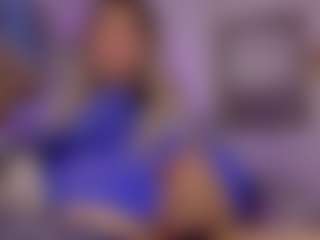 Stephy Moon 🌸's Live Sex Cam Show